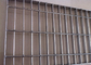 30 X 3 Beton Çelik Izgara Drenaj Kapağı Sıcak Daldırma Galvaniz Yüzey Tedarikçi