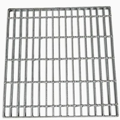 Metal Mesh'te Çok Yönlü Uygulamalar için Özel Delikli Panel