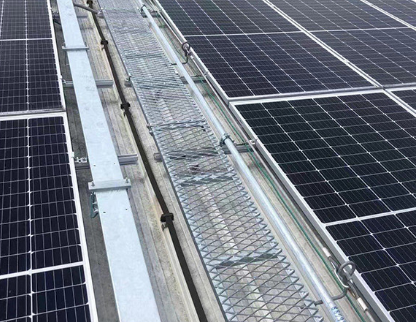 Araba yıkama zeminleri ve endüstriyel platformlar için galvanizli çelik ızgara 1000x6000mm