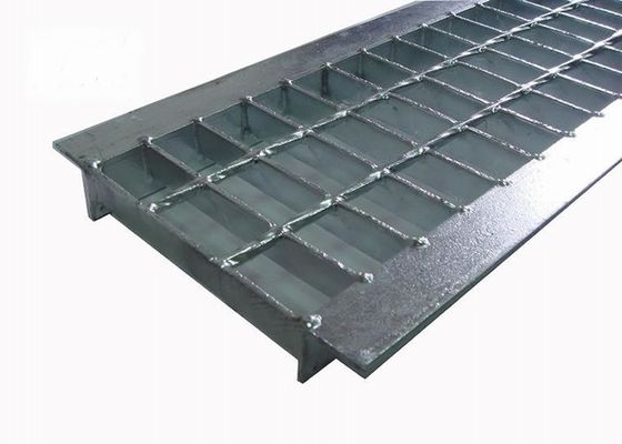 Bükülmüş Bar Çelik Izgara Boşaltma Kapağı Rulman Çubuğu Bilezik 30mm Serbest Örnek